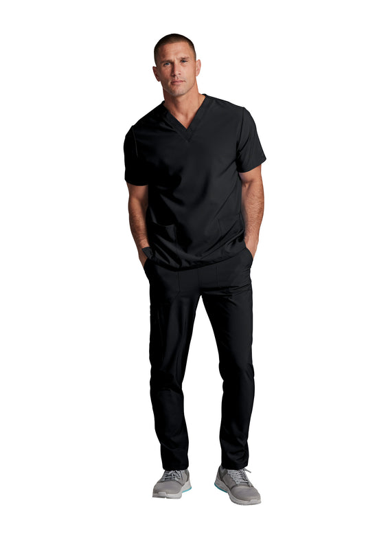 DICKIES EDS Essentials Unisex Set 619-019