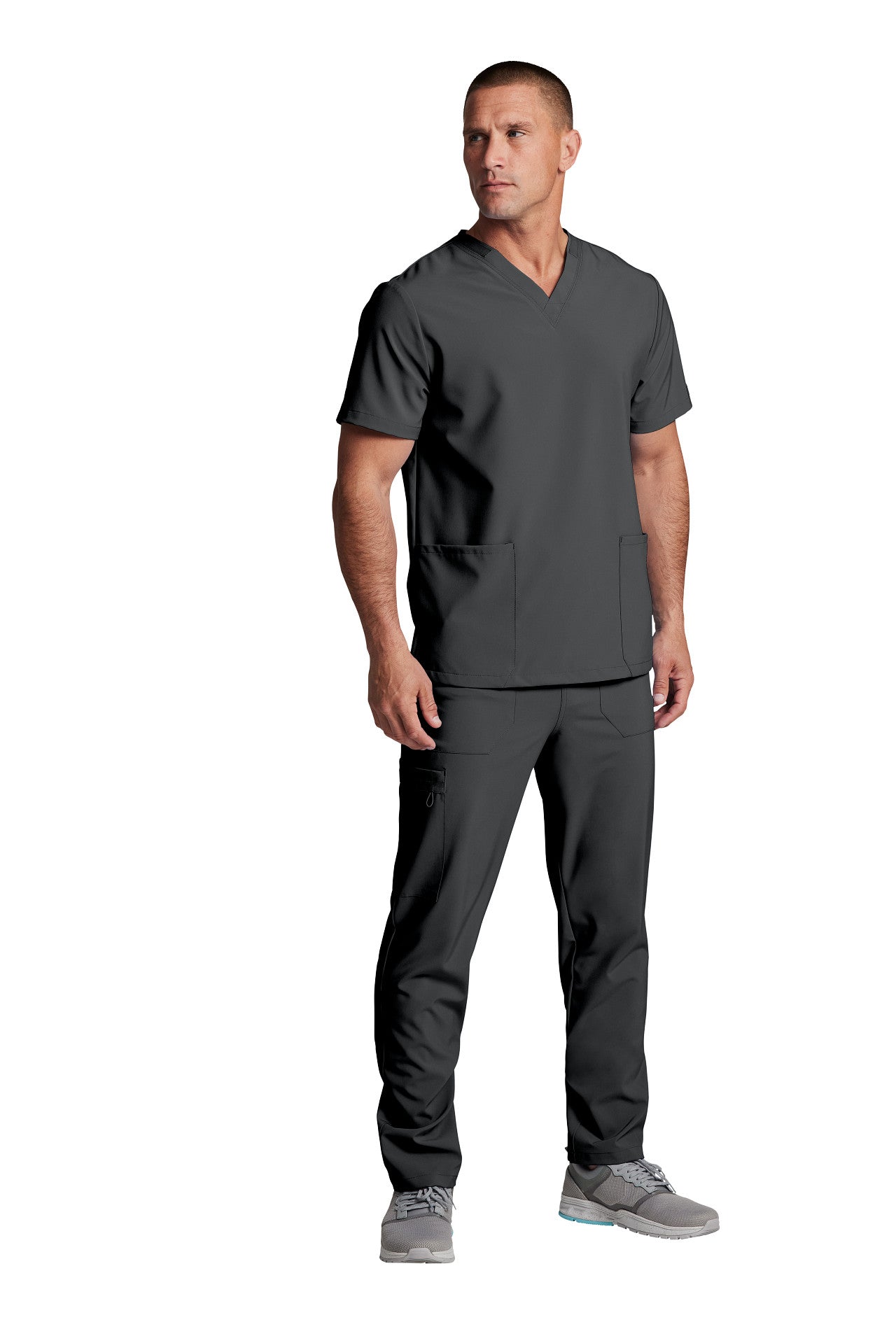 DICKIES EDS Essentials Unisex Set 619-019