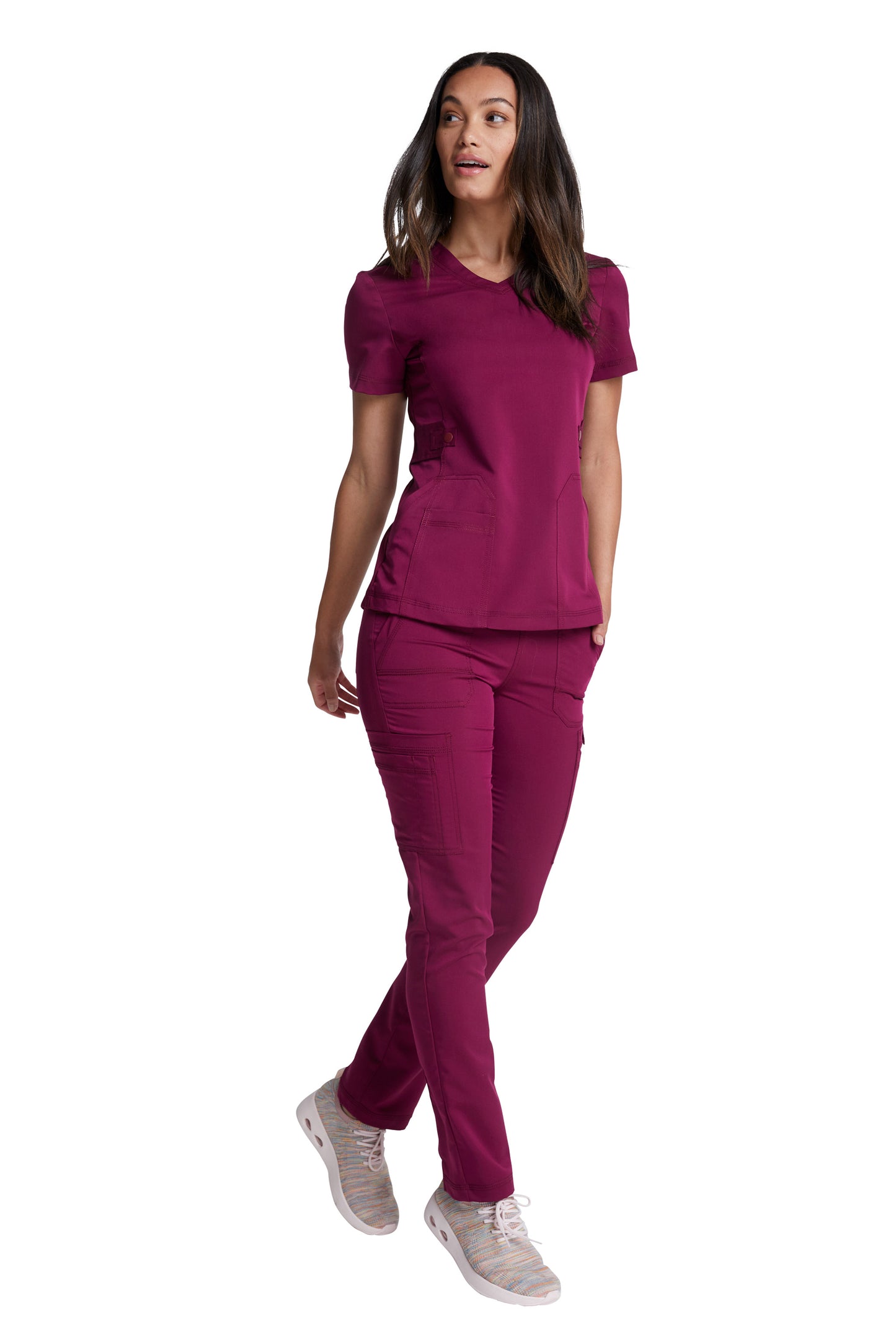 Dickies Balance 940+ 080 Set