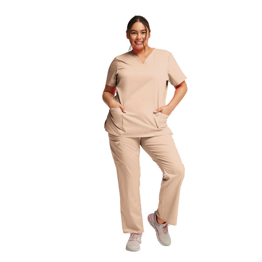 Cherokee Revolution Set 620-120