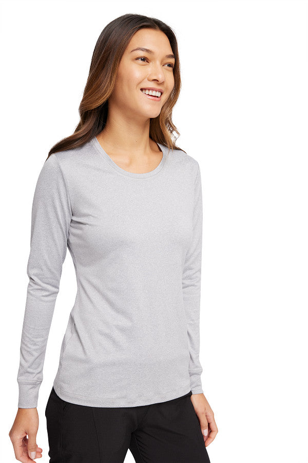 Infinity Under Scrubs CK782