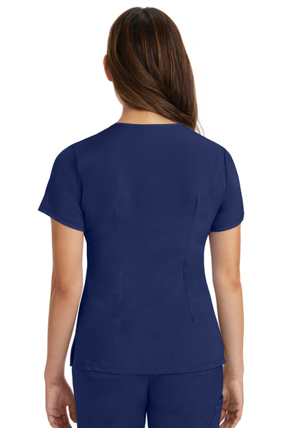 HH Monica Top-Rebecca Pants