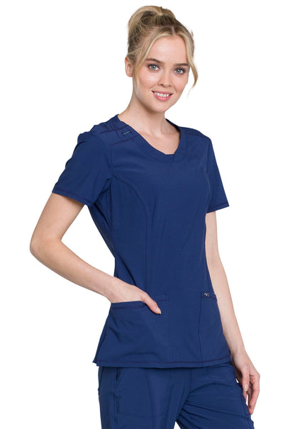 Infinity set 2624A, 1123A