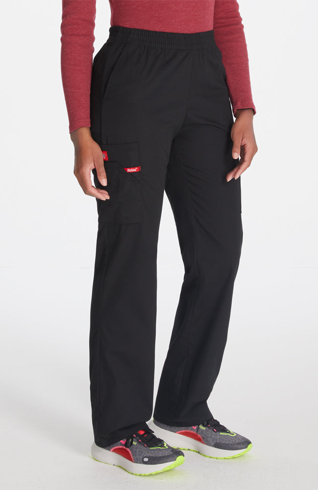 EDS Signature 85906, 86106