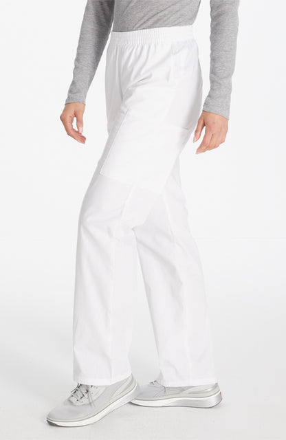 EDS Signature 85906, 86106