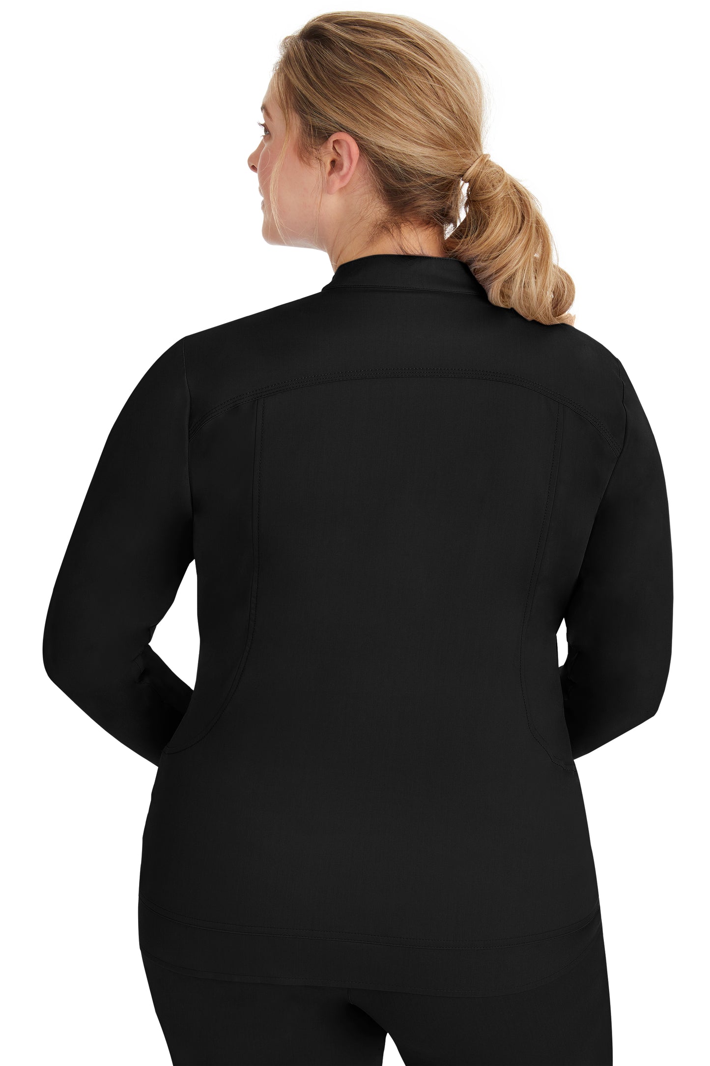 HH Purple Label Dakota Jacket