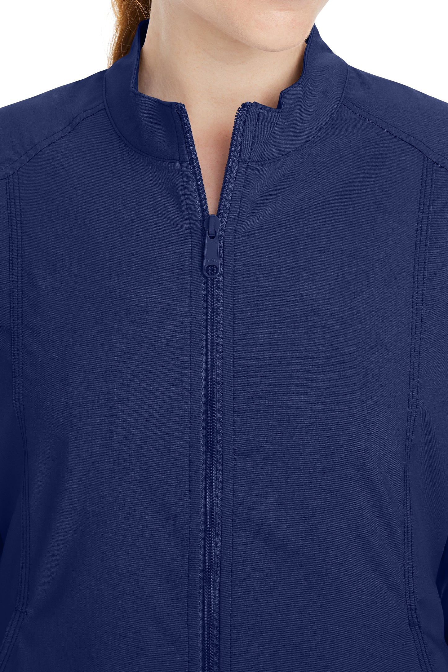 HH Purple Label Dakota Jacket