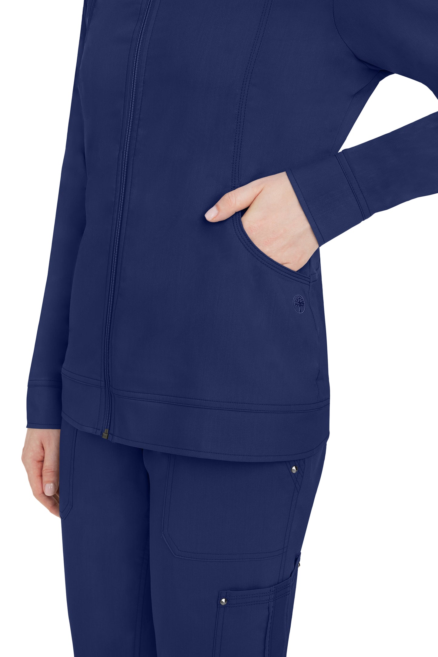 HH Purple Label Dakota Jacket