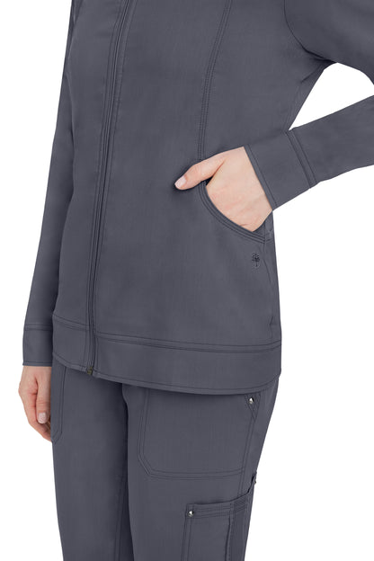 HH Purple Label Dakota Jacket