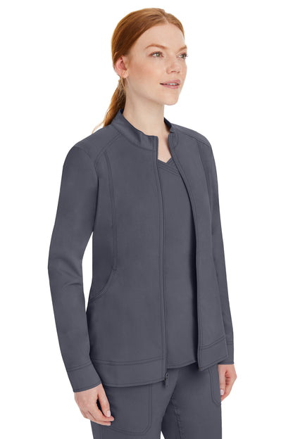 HH Purple Label Dakota Jacket