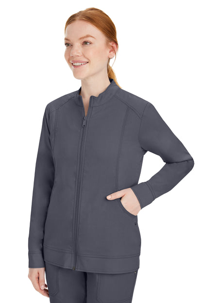 HH Purple Label Dakota Jacket