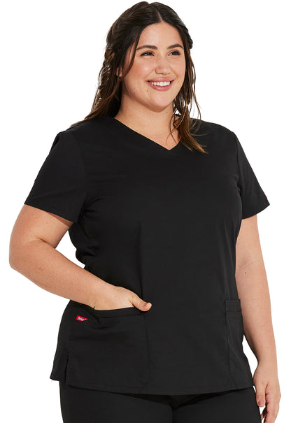 EDS Signature 85906, 86106