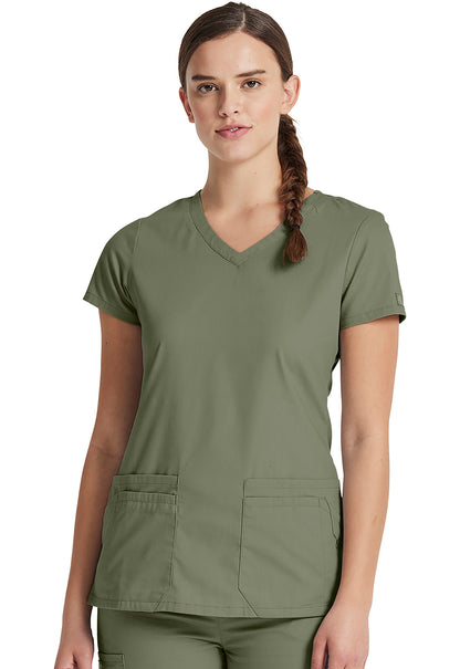 EDS Signature 85906, 86106