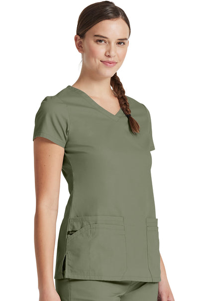 EDS Signature 85906, 86106