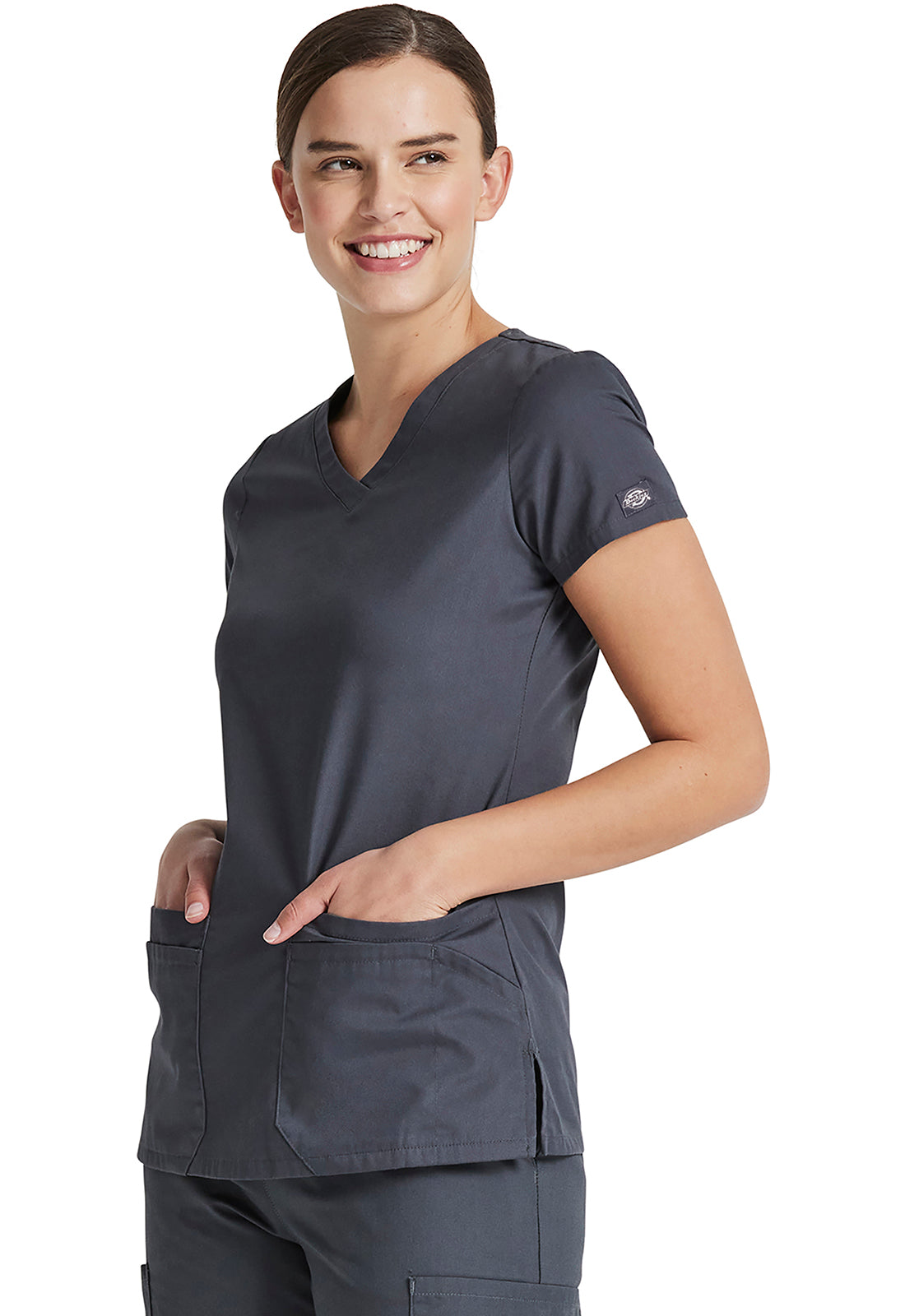 EDS Signature 85906, 86106