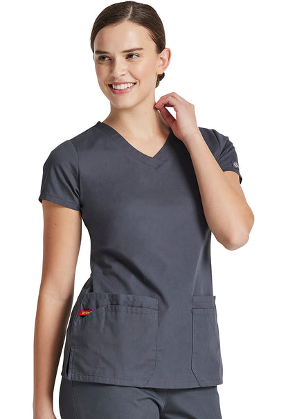 EDS Signature 85906, 86106