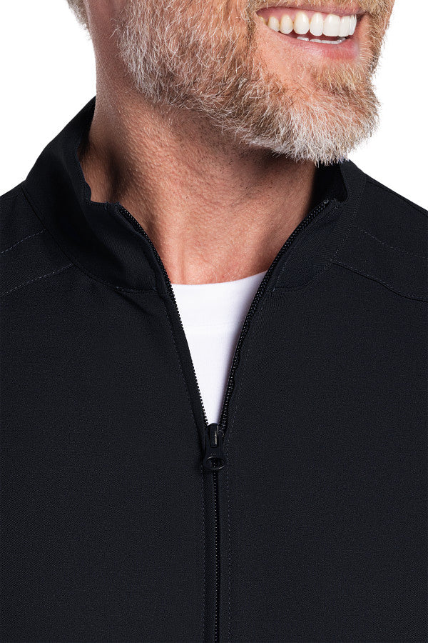 Cherokee Men's Jacket CK359A