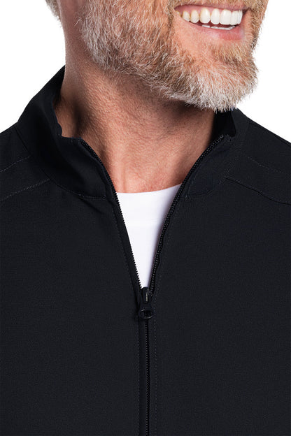 Cherokee Men's Jacket CK359A