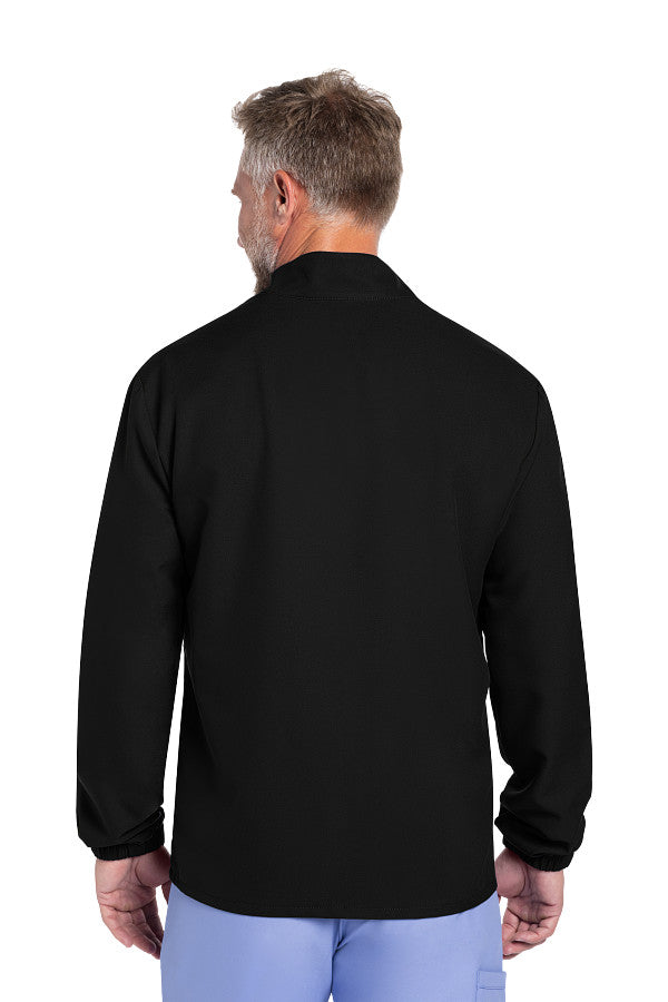 Cherokee Men's Jacket CK359A