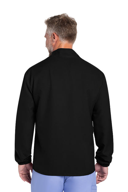 Cherokee Men's Jacket CK359A