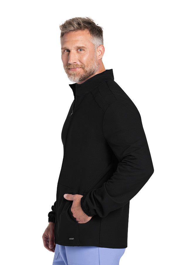 Cherokee Men's Jacket CK359A