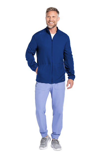 Cherokee Men's Jacket CK359A