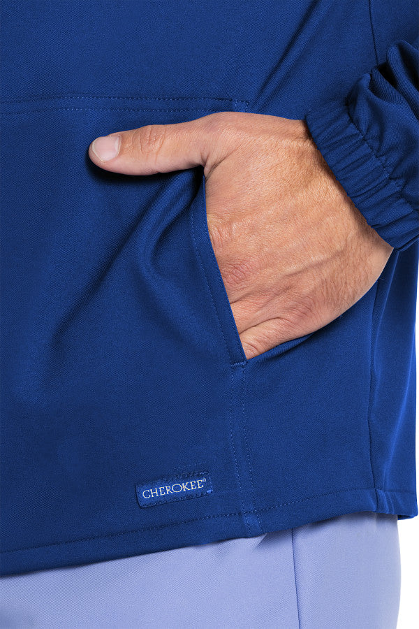 Cherokee Men's Jacket CK359A