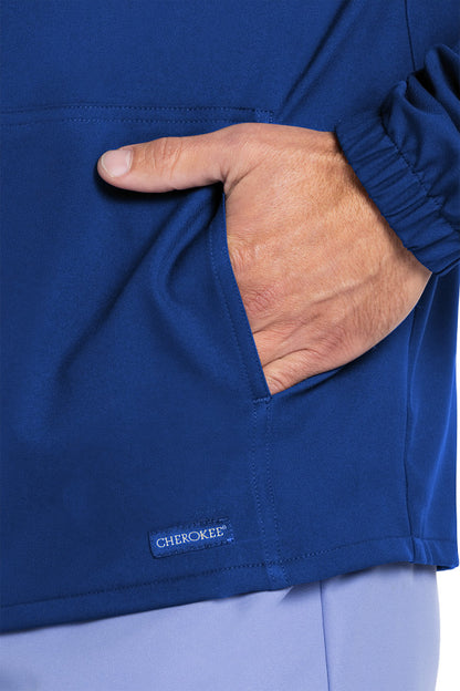 Cherokee Men's Jacket CK359A