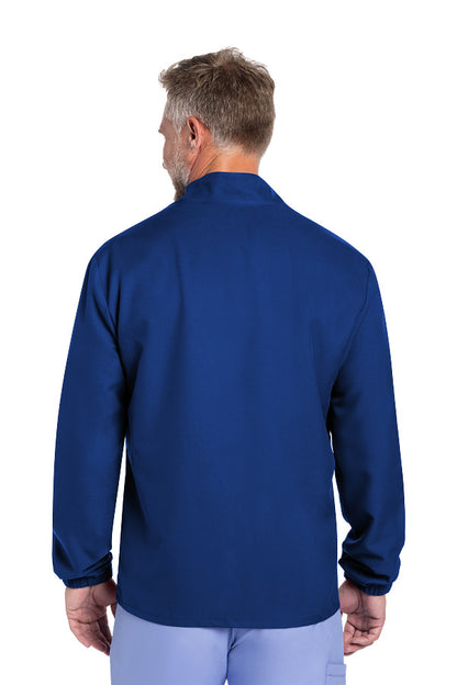 Cherokee Men's Jacket CK359A