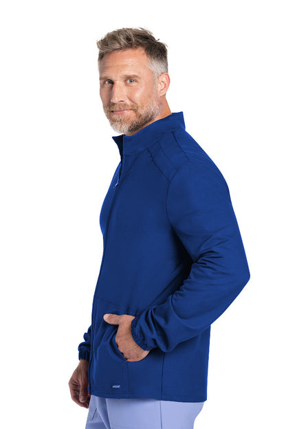 Cherokee Men's Jacket CK359A