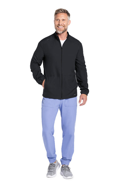 Cherokee Men's Jacket CK359A