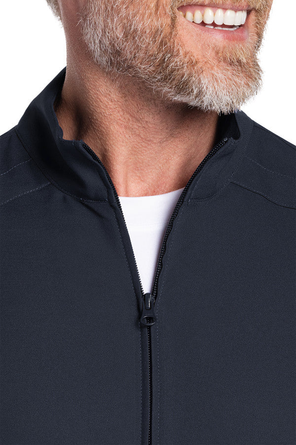 Cherokee Men's Jacket CK359A