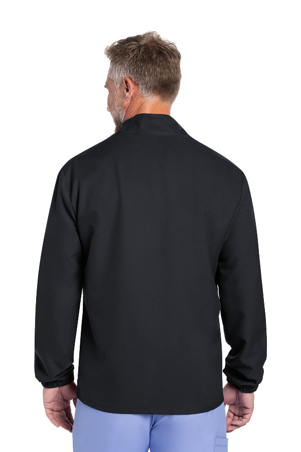 Cherokee Men's Jacket CK359A