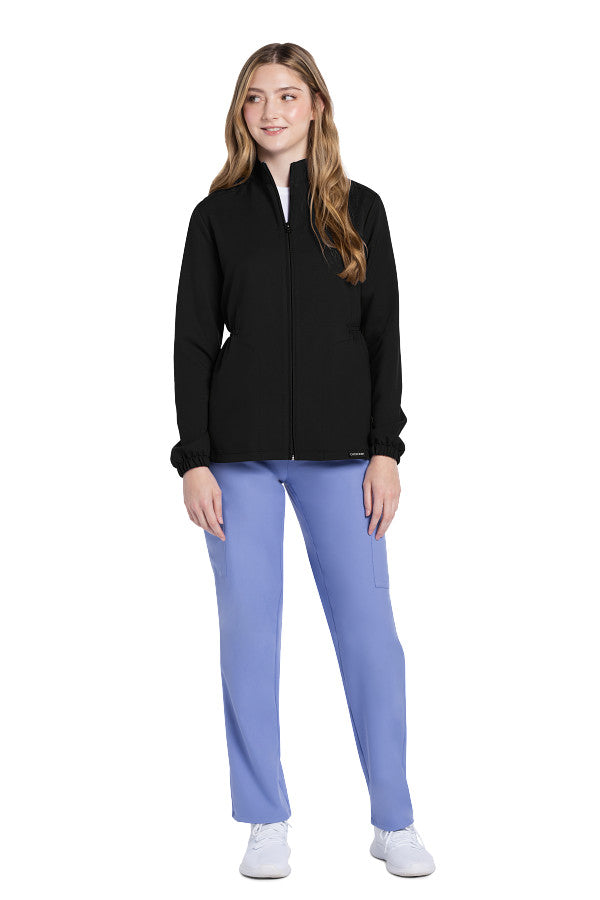 Cherokee Women's Jacket CK391A