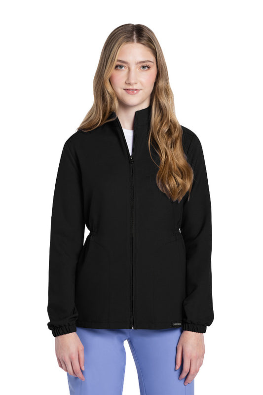 Cherokee Women's Jacket CK391A