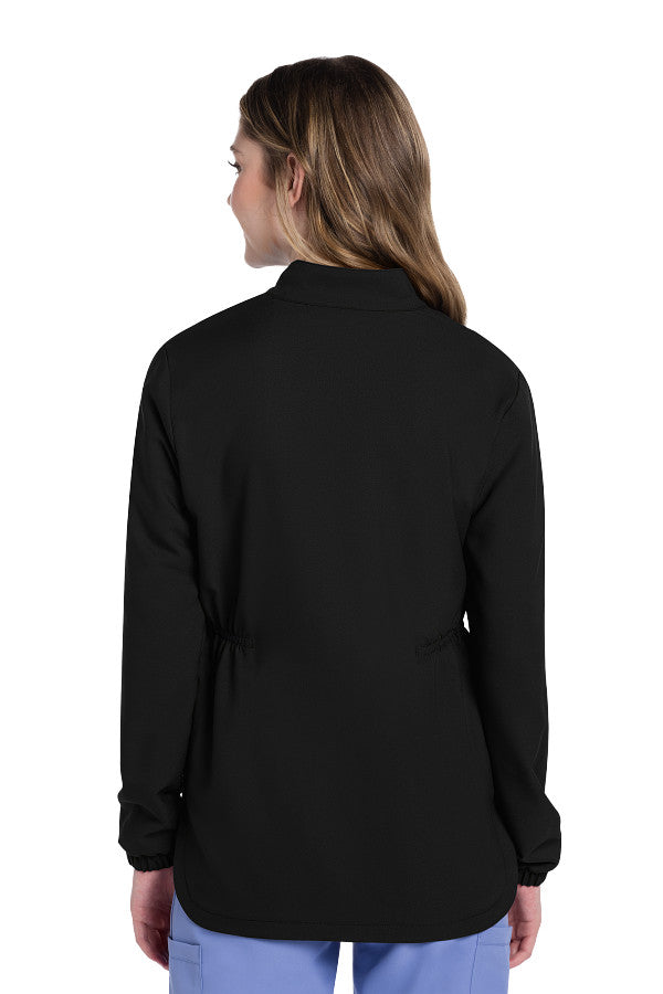 Cherokee Women's Jacket CK391A