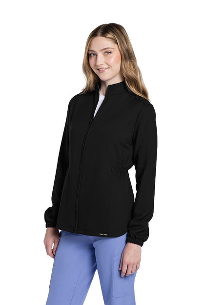 Cherokee Women's Jacket CK391A