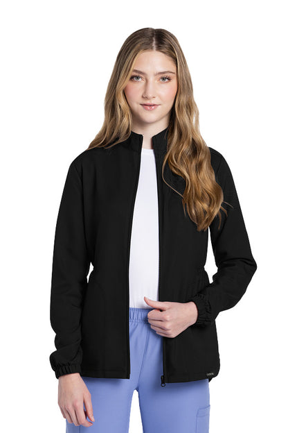 Cherokee Women's Jacket CK391A