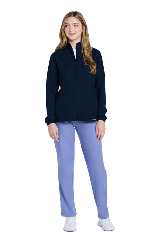 Cherokee Women's Jacket CK391A