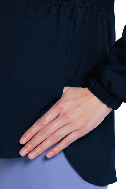 Cherokee Women's Jacket CK391A