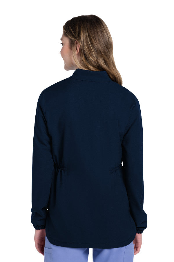 Cherokee Women's Jacket CK391A