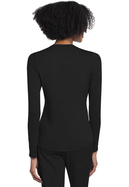 Cherokee Under scrubs CK733