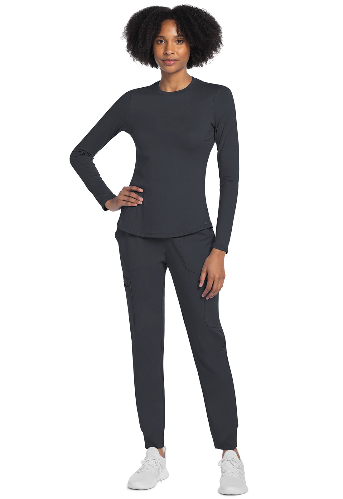 Cherokee Under scrubs CK733