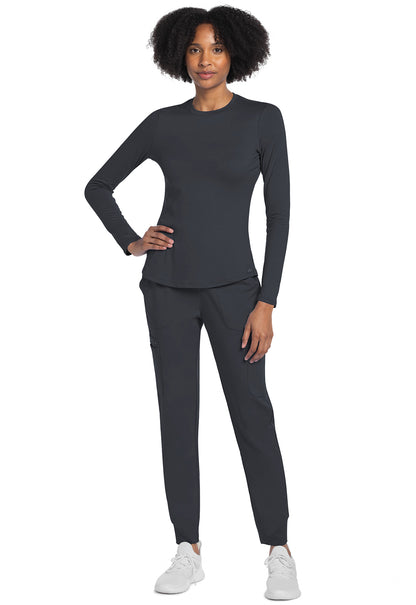 Cherokee Under scrubs CK733