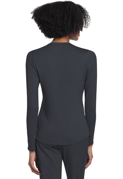 Cherokee Under scrubs CK733