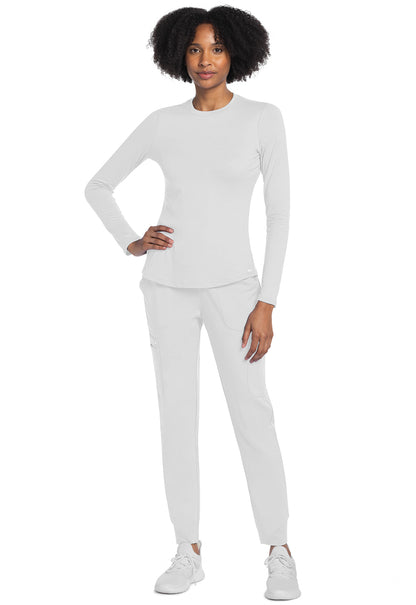 Cherokee Under scrubs CK733