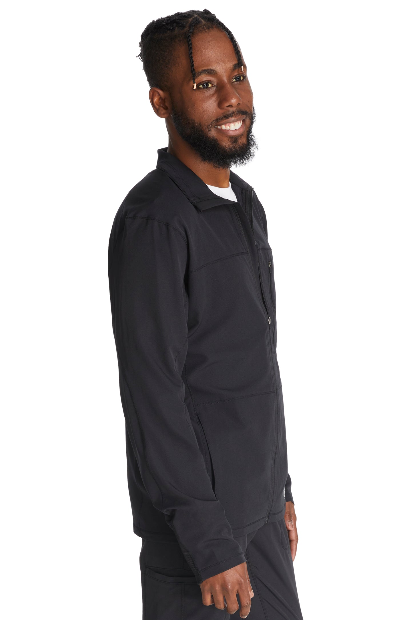 Dickies Dynamix DK310 Jacket