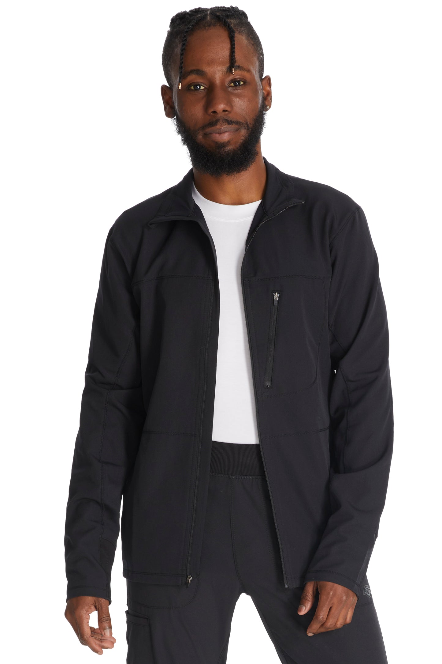 Dickies Dynamix DK310 Jacket