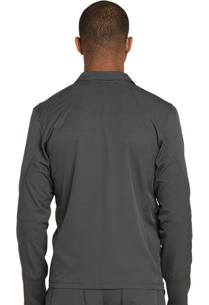 Dickies Dynamix DK310 Jacket