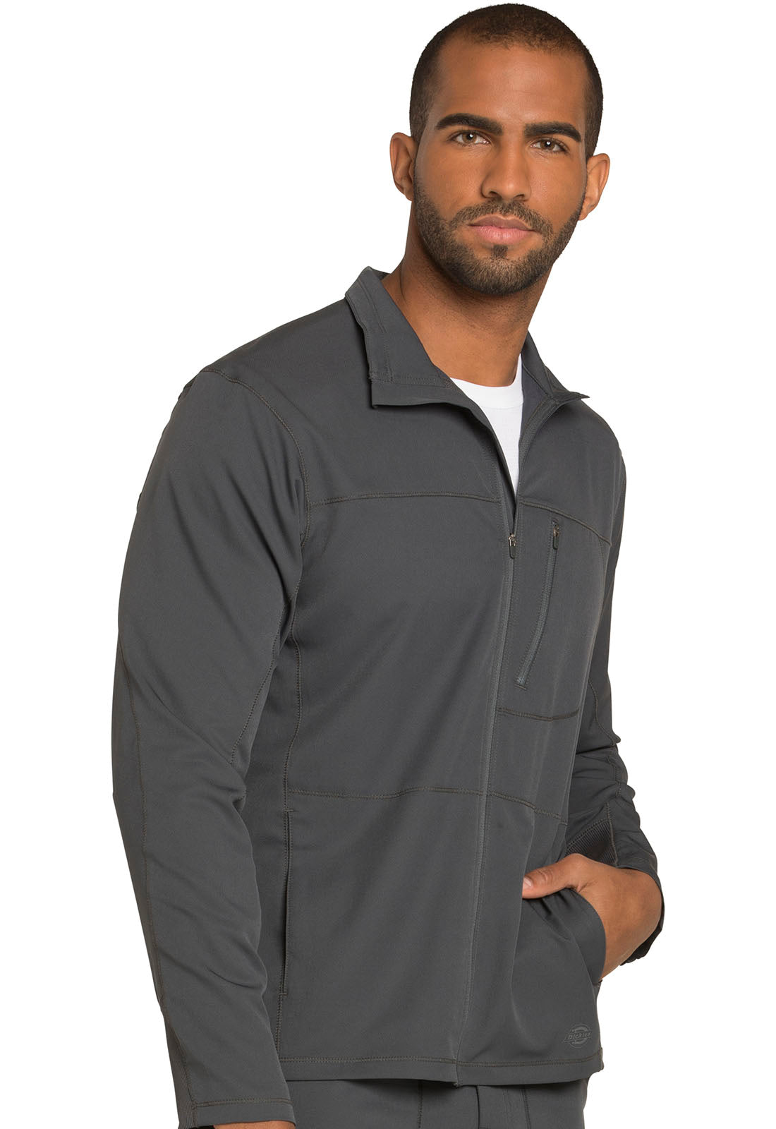Dickies Dynamix DK310 Jacket